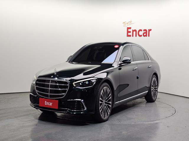 5091003004R1.jpg