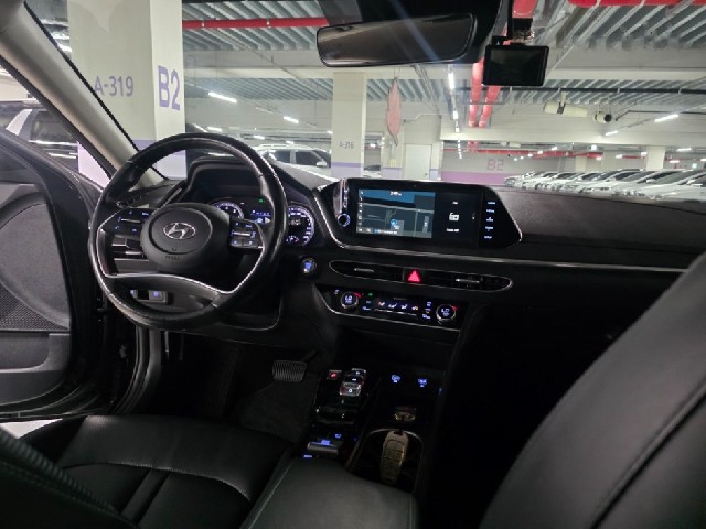 9c307e42c922a7791a5837f759309576.jpeg