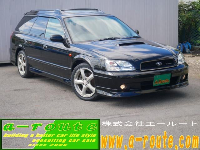 0540871A30251010W00116.jpg
