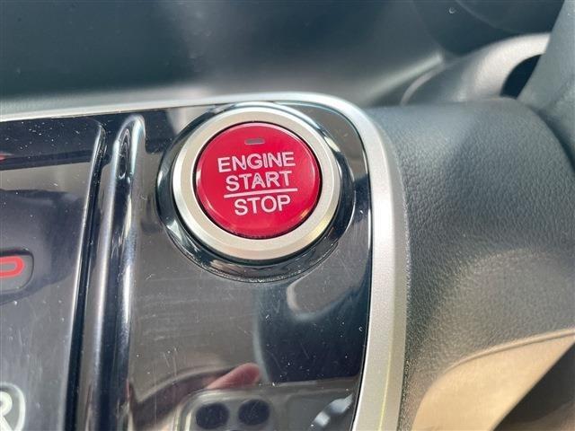 0203922A30251023W00715.jpg