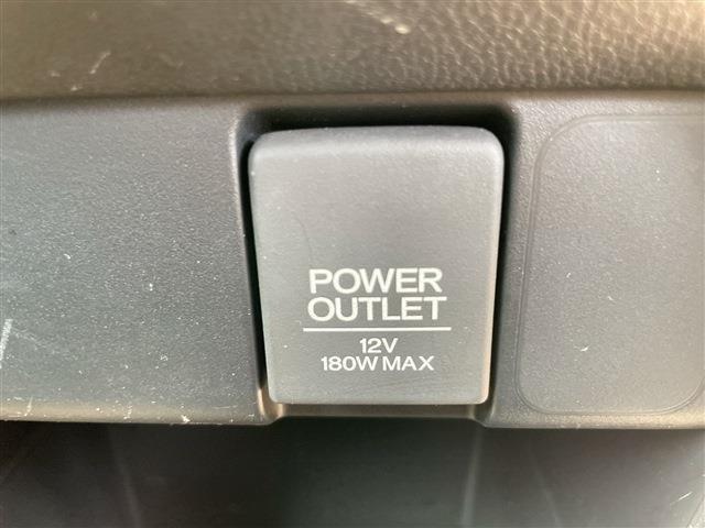 0203922A30251023W00717.jpg