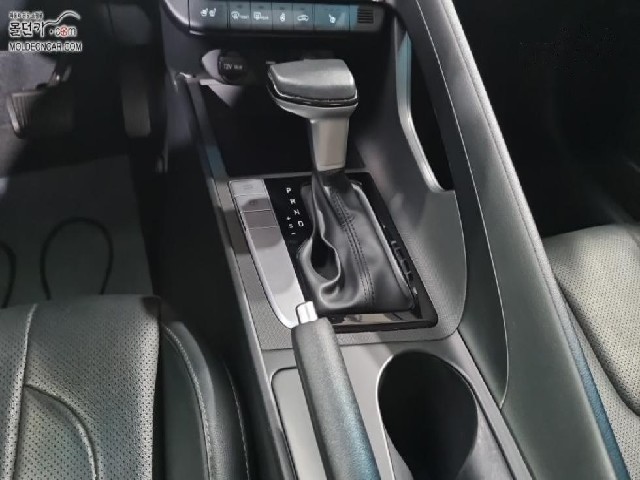 257db4983d2547e74fe2ffa6071c514c.jpeg