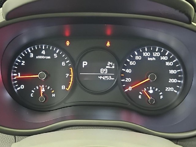 65b8b85a5b5ccfcdb1c5a633720bb63a.jpeg