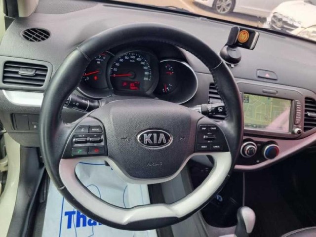 367ff7a959aed09a0762248aaeeddfd2.jpeg