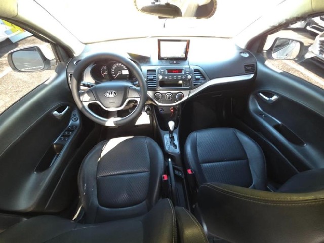 275d880abbad969eaca041ea55b49856.jpeg