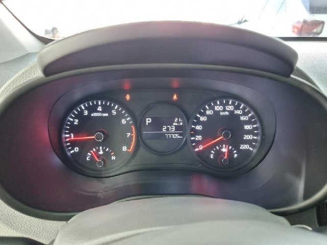 aaa7ba33566abddfcc2c56bacc54b5fb.jpeg