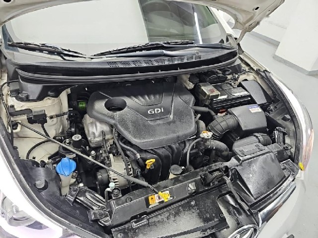 b254ef889ecdb7daa92d37e73a98a7a0.jpeg