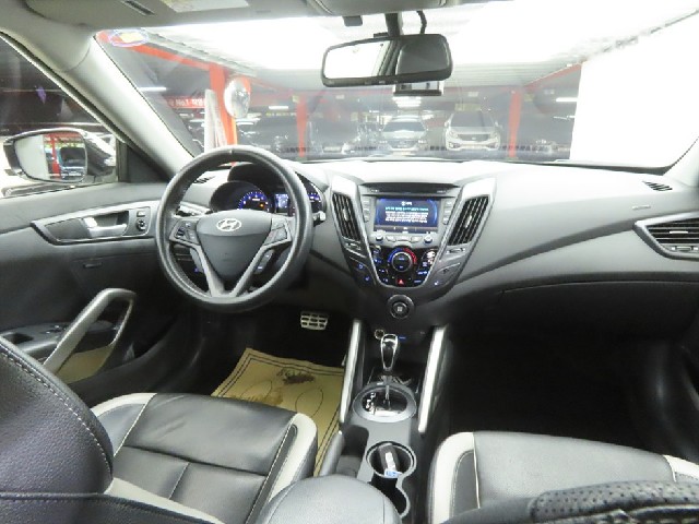 299d80191c490bd754d67a6ffbb29592.jpeg