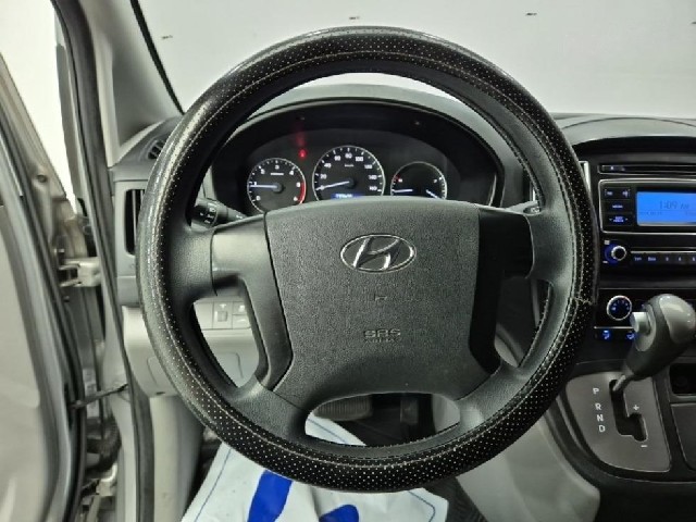 07066e360b5edfbb797c1713dc48daf9.jpeg