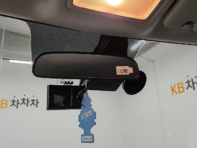 ad7089a5a89d4cc82079cd769d3971c7.jpeg
