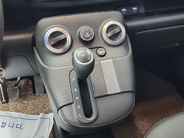 bd0976911e620b5f2295eecc79105dc5.jpeg