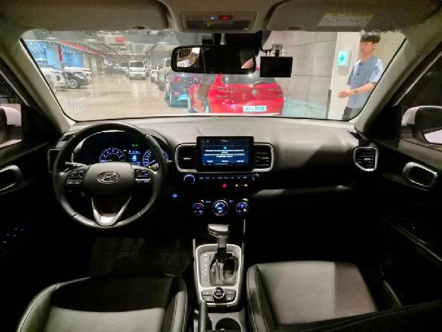 bcd248cb72911ec71da3dfffdf395c5c.jpeg