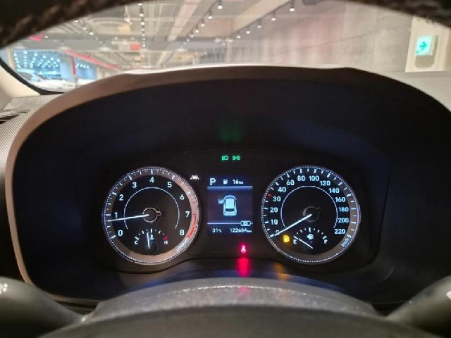 e5f8911fef5ad25d6db1f3c71253af40.jpeg