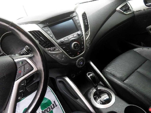 f6a086d902bafc14d4c88d82bd696f7d.jpeg