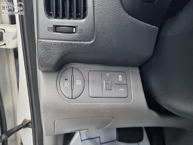 e342680f57bb13535379ffd15825ae81.jpeg