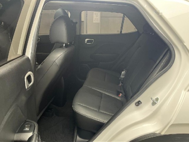 2995ed98c1c33def7f9ff853045bc010.jpeg