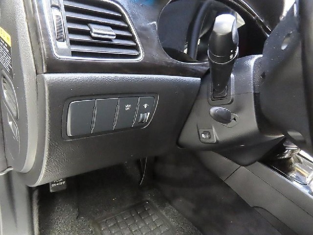 90f143f25967301614af575813a8600d.jpeg