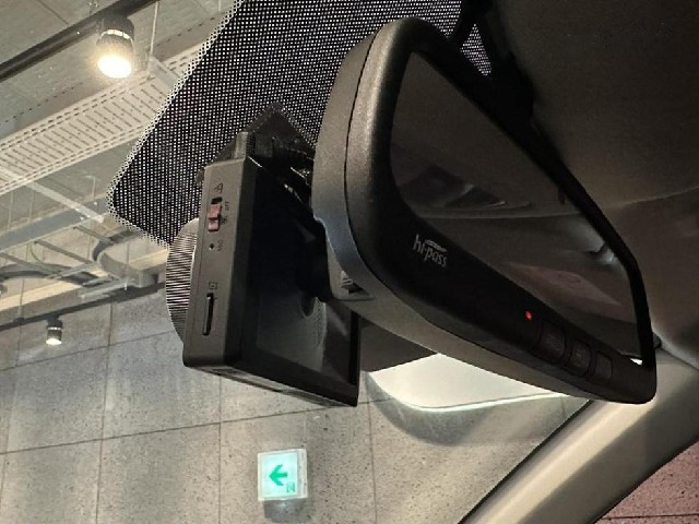 f9375d2c6e7ddd1ac7753014a3559831.jpeg
