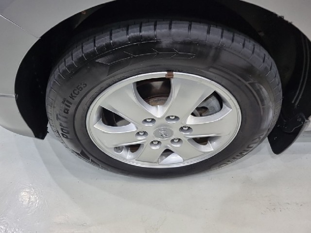 8d36054aadebb8628330a081e16b2cf9.jpeg
