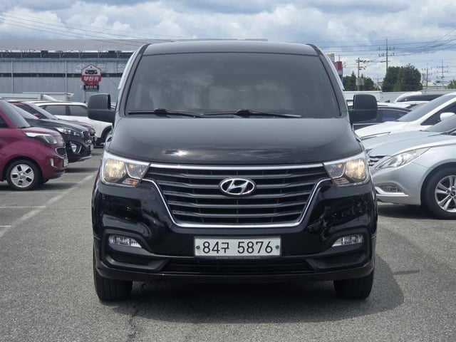 83838431f1d206626b8e213077fe737e.jpeg