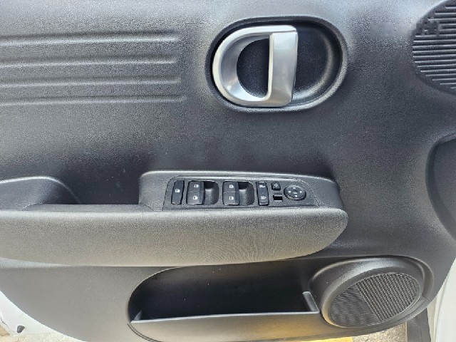 846e63a011ba486e2d3fd21c57542456.jpeg
