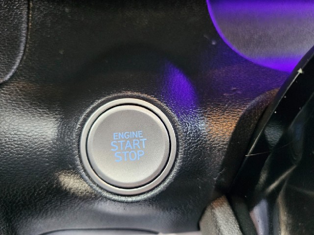 c9597ce1257aaec2e0e7724c4b6ec8f9.jpeg