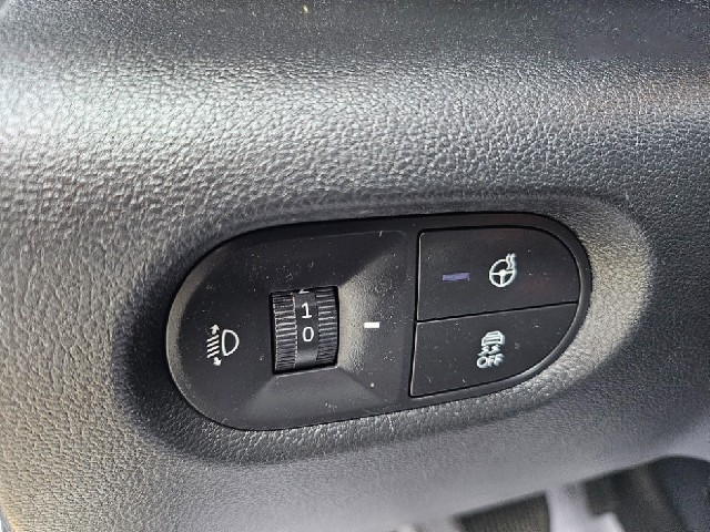 cfc377edbeb5427a23a6486ae2b3317d.jpeg