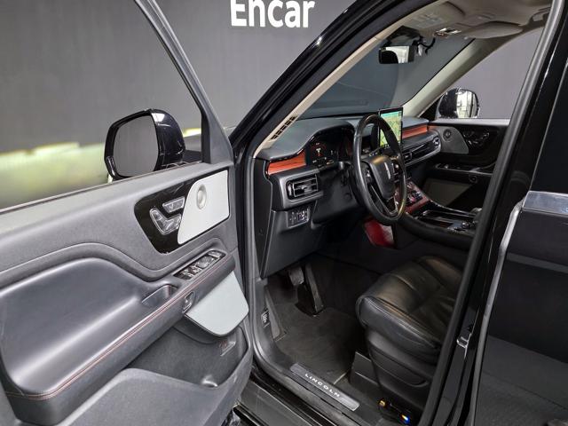 66de5f2fca269e75e8e5b7a58ce916ce.jpeg