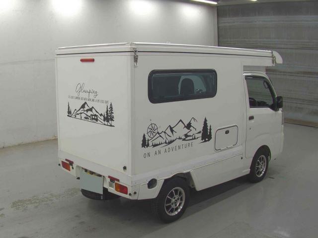 22070847_carP_l_3.jpg