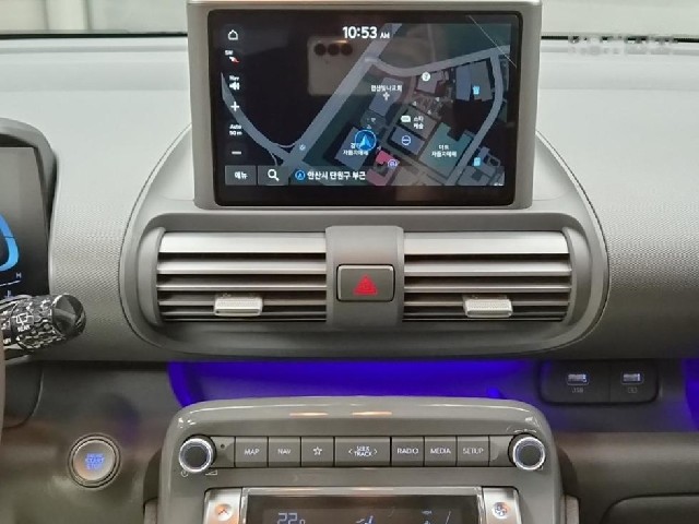 c7756d922fd592103f1e54f9e1d168b1.jpeg