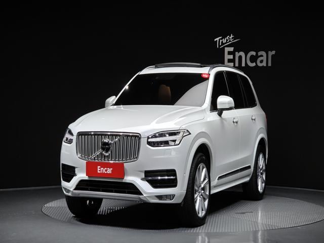 22070847_carP_l_1.jpg