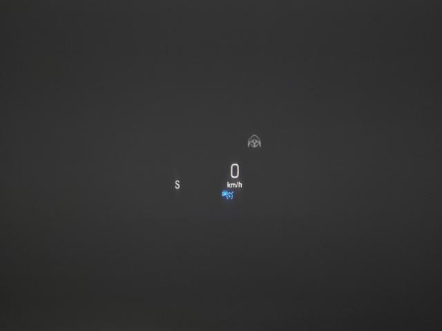 5ca664499f85a57ce3e08bed3624f051.jpeg