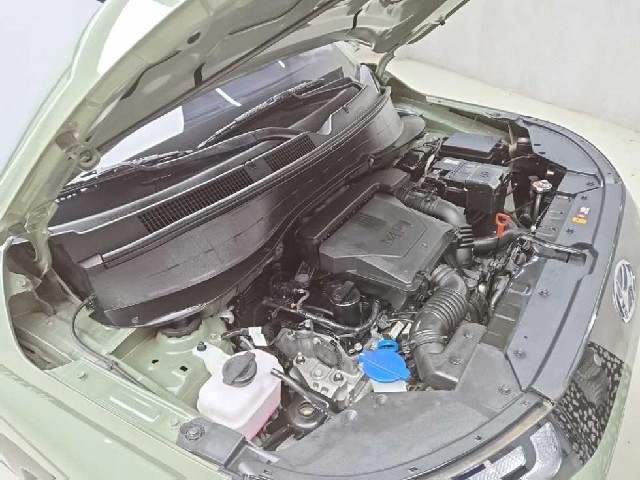 646bde900b082dbd205b82fa65b29326.jpeg