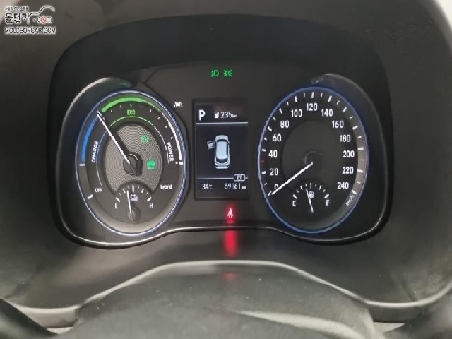 7b8259b2ace22cf29fce8e3c398fd70e.jpeg