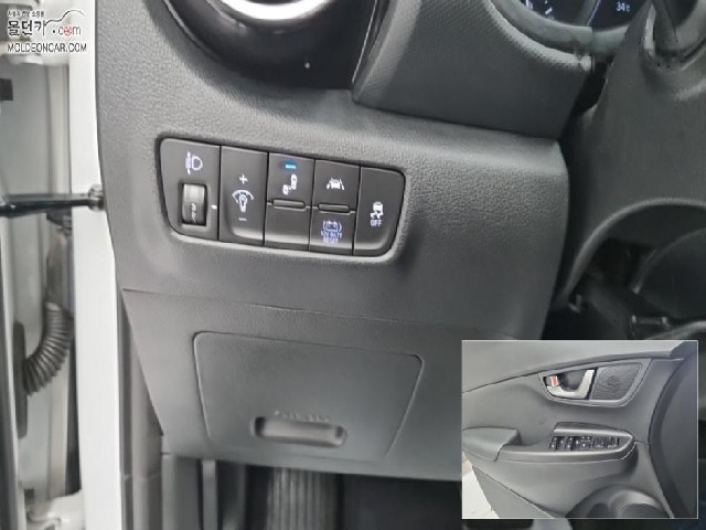 d5890d130e8edd0a9247266f0f491c5e.jpeg