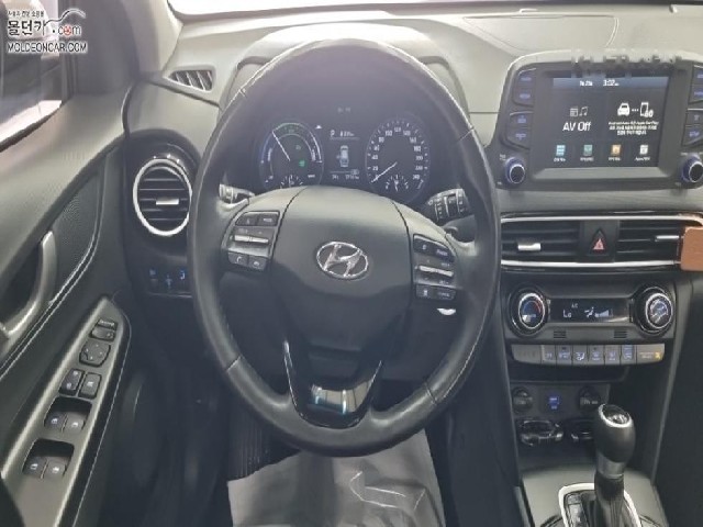 dfec7481ab2b4681c052af34052f3a4d.jpeg