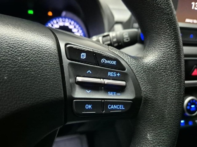 4ff862ec9ea3aacccfae2e74df1bfd1e.jpeg