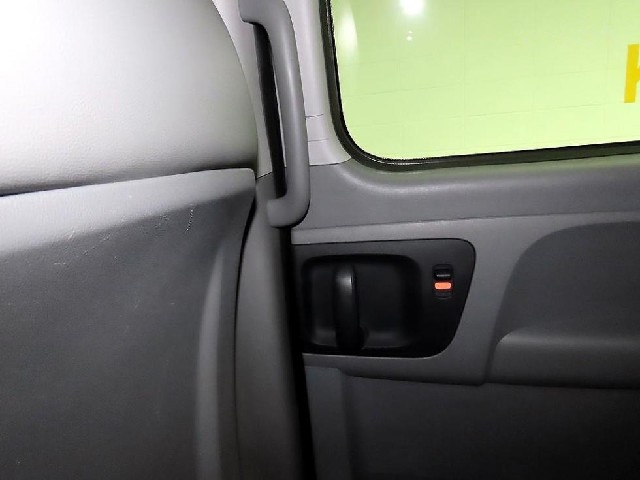 b40089ece6aac69eaf55282b1bac7a93.jpeg