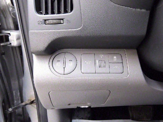 3ff64845d72491f00c3b38474551e532.jpeg