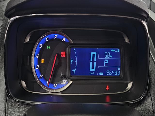 9dee2611b7e66d79627bda81c7a6c3bf.jpeg
