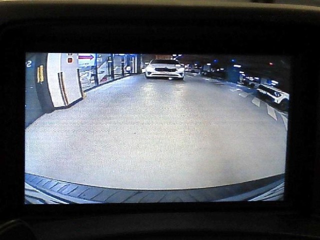 ee143d90b2345507f11e0751dcc4dd7a.jpeg