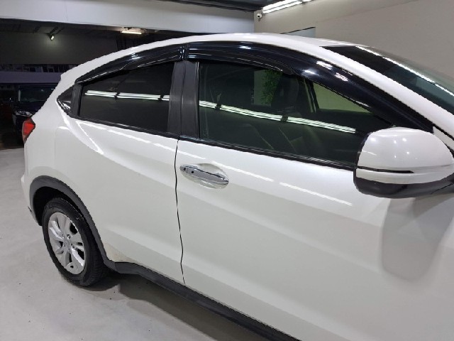 057797bbfd7da2d97b9879e97ed587c0.jpeg
