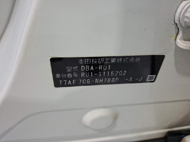 fde8181af16303bd839b3061c0a47ab6.jpeg