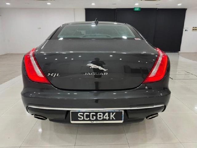 e217a20bceccab2548c4e858b609c2fd.jpeg