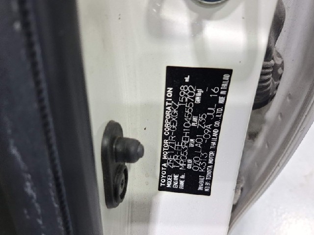 3b2c1737088145cb43ef578595627319.jpeg