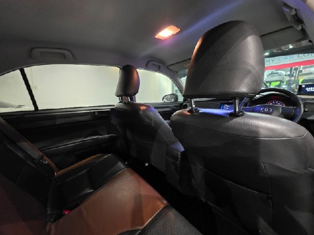 ae86818fe347fdaad9b818502db8e9b8.jpeg