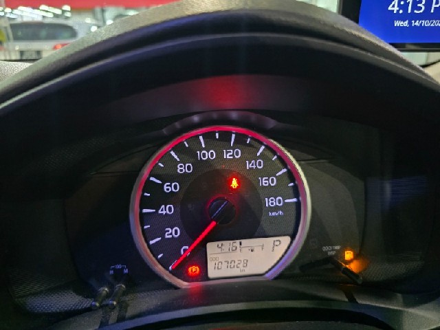 bf03ff62340dc93325aac180990aaf53.jpeg