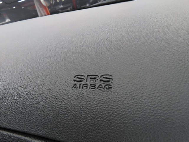 02fbd3e6c2e55bd063a2e1ce11f7526b.jpeg