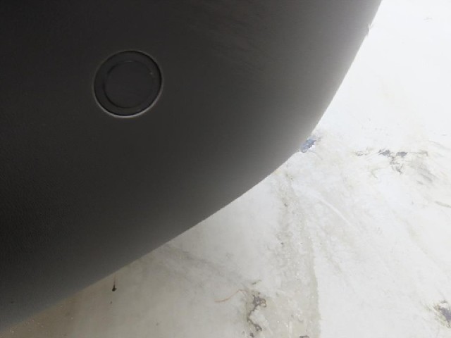 24a735190618f63075b02a7c622d272f.jpeg