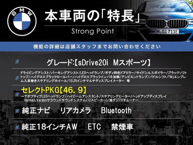 baccd9dfce4cc803fcc3384c9fc8dc98.jpg